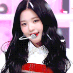 [댓글부탁해] 우리 사고 싶은 거 적어보자