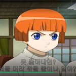 [댓글부탁해] <b>entp</b>들어와보삼