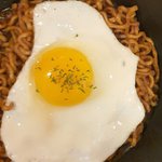 다이어트 <b>성공</b>하고싶으면