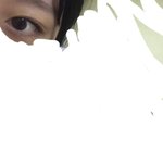 [댓글부탁해] 동공작은편이냐