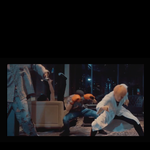 [NCT] 툥이 프리스타일 댄스 <b>영상</b> 다시보는데