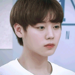 박ㅈㅣ<b>훈</b> 눈 조카예븐듯