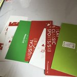 와 나 중딩때 콘서트 조카 다녔네