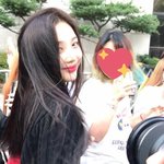 [댓글부탁해] 새학기 때 핑크 복숭아 메이크업 오바임???.