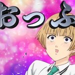 [댓글부탁해] 공부할때 <b>타이머</b>쓰는애들아 질문잇삼