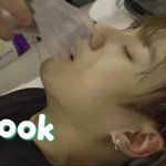 [댓글부탁해] 방탄 이거 어디서 나온 거야?