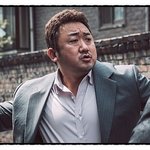 [댓글부탁해] 너네 <b>조폭</b>봐봤음?!?