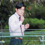 [드루와] 코로나 <b>동선</b> 나만 짜증나냐?