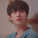 낭만닥터김<b>사부</b>2 볼까 진짜