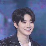 [드루와] 생각보다 비주얼 괜찮은 <b>YG</b> 신인 남그룹 트레저.jpg