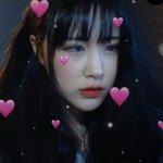 [ㅈㄱㄴ] 주다사 어땡