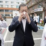 [19] 보기만해도 <b>든든</b>해지는 사진