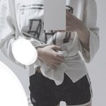 [댓글조언좀] 언냐들 내 다리평가좀 해져