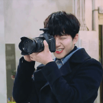 나만 투피엠 <b>파나</b>?