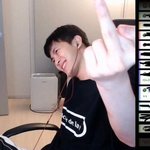 [모두드루와] +) 오늘자 빅스 <b>홍빈</b> 술방