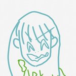 내친구 <b>여</b><b>캠</b>하는데 어캄