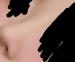 코 평가좀