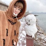 [드루와] 장근원 피지컬 ㅈㄴ설레지 않냐