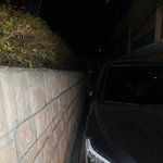 [개깊은빡침] 라임킥보드 비양식 무책임.