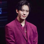 [모두드루와] 홍빈이일 내가 그냥 멘탈<b>박살</b>이어서