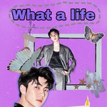 [댓글부탁해] Ha30분동안 폰으로 이거 만들었다!!