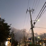 얘들아 내 <b>갬성</b>은 어떠니 봐주랑