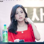 [드루와] 블핑 지수 닮으면 칭찬맞지?