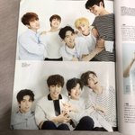 <b>sf9</b> 이거 뭔 앨범임?