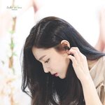 [댓글부탁해] 나 쌍수한거 <b>오때</b>