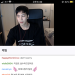 콩비니 개웃김 챝팅 ㅋㅋㅍㅋㅍ