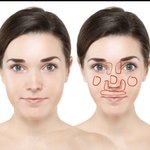 [19] 오ㅑ <b>사도사도</b> 끝이없냐?