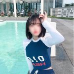 [드루와] 볼륨<b>매직</b> 해본애들 와주라
