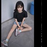 [드루와] <b>얼짱</b> 김다빈님 아는사람 있어???
