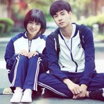 [19] 너네 중국드라마 왜 안봐??