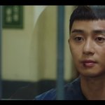 [댓글부탁해] 얘들아 너희 박서준