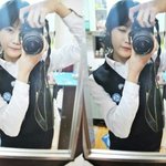 [드루와] 얘들아 나 연애 가망있음???????