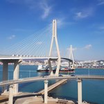 [19] 남잔데 11살 동생 생리