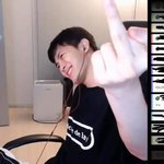 [댓글부탁해] 빅스 <b>홍빈</b> 개망햇냌ㅋㅋㅋㅋㅋㅋ