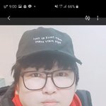 오늘은 삼일절