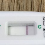 [댓글부탁해] 임테기 좀 봐주세요