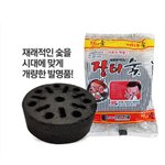 누가 <b>종현</b>님 팼대?