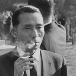 짱깨잡는 <b>저승</b>사자