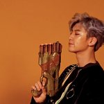 [EXO] 너튭보다가 너무 잘생겨서 <b>캡쳐</b>함