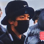 [EXO] 백현이랑 종인이 한국 <b>온다</b>