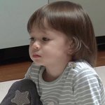 [댓글부탁해] 유튜브 하는애들있어????나 유튜브 시작했는데