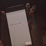 [드루와] 뭐혜연은 걍 쌩얼도 존 <b>나예</b>쁘네ㅠㅠㅠㅠ