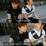 [댓글부탁해] 삼양라면 <b>새우탕</b>