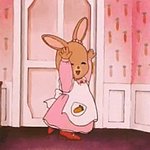 튀<b>동</b><b>숲</b> 타동<b>숲</b> 놀<b>동숲</b> 세가지 해봤는데