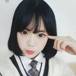 [드루와] 얘들아 <b>졸업</b>사진 머리 추천해줘