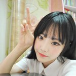 [댓글부탁해] 얘들아 이사람들 공통점이 뭐야??